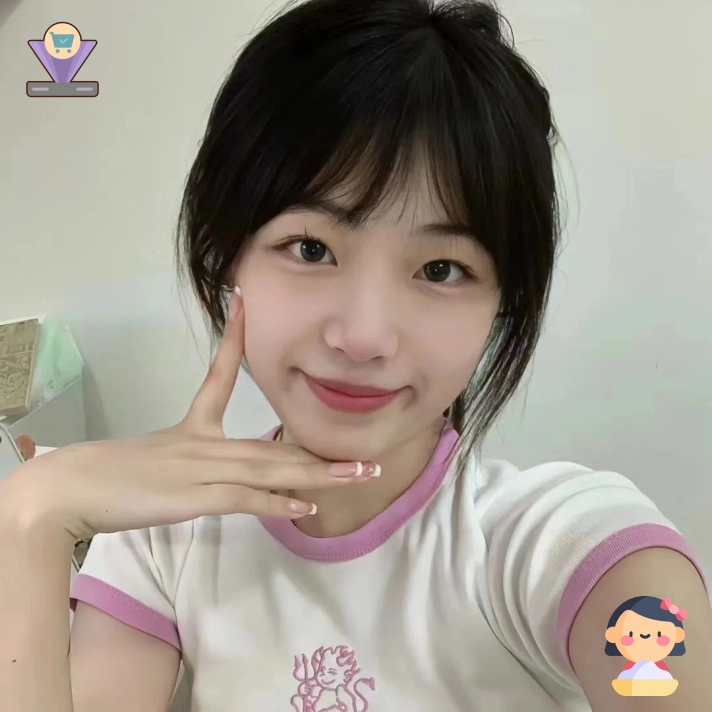 小唐