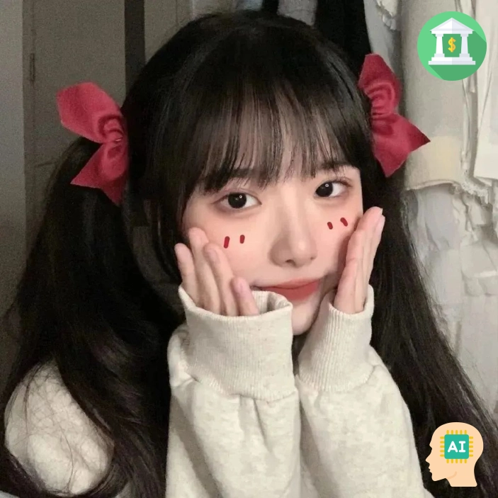 清晨