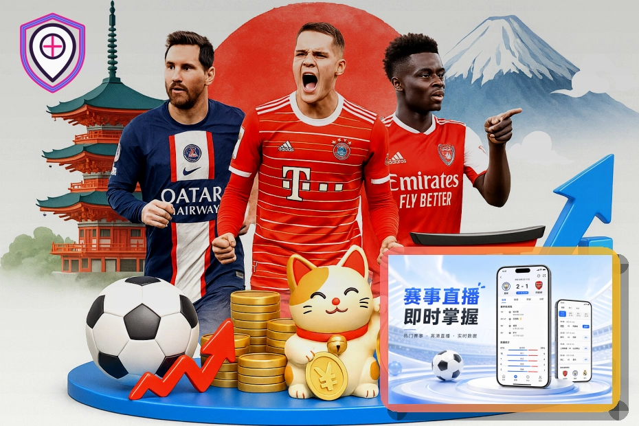 亚星官网浏览器版页面展示