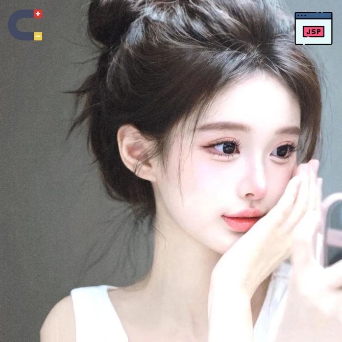 老许